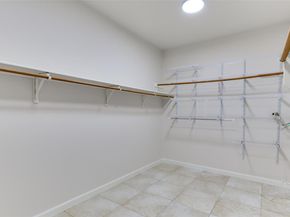 1419 Hargis Creek TRL, Austin TX 78717