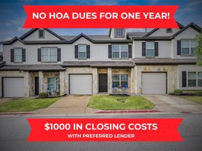 1613 Airedale RD 1503, Austin TX 78748