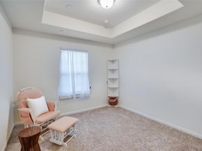 1613 Airedale RD 1503, Austin TX 78748