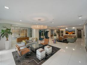 1900 Barton Springs RD 4013, Austin TX 78704