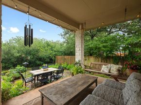 11704 Via Grande DR, Austin TX 78739