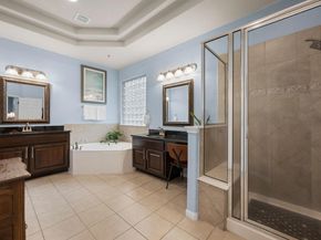 11704 Via Grande DR, Austin TX 78739