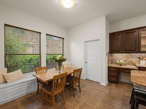 11704 Via Grande DR, Austin TX 78739