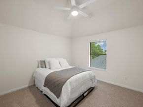 11704 Via Grande DR, Austin TX 78739