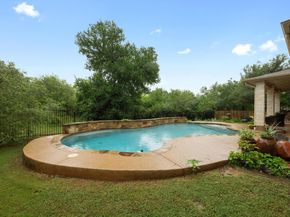 11704 Via Grande DR, Austin TX 78739