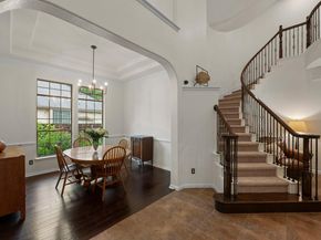 11704 Via Grande DR, Austin TX 78739