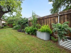 11704 Via Grande DR, Austin TX 78739