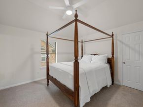 11704 Via Grande DR, Austin TX 78739