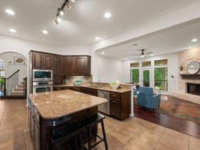 11704 Via Grande DR, Austin TX 78739