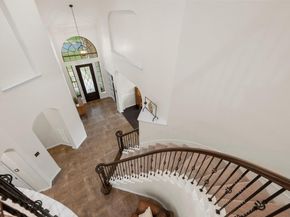 11704 Via Grande DR, Austin TX 78739