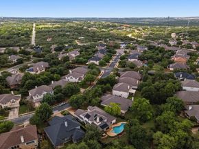 11704 Via Grande DR, Austin TX 78739