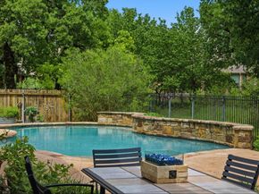 11704 Via Grande DR, Austin TX 78739