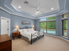 11704 Via Grande DR, Austin TX 78739