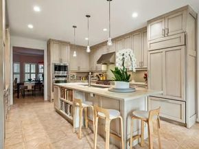 311 Ridgewood RD, Austin TX 78746