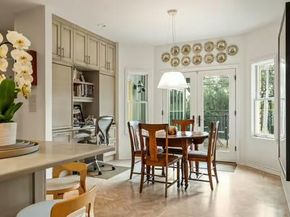 311 Ridgewood RD, Austin TX 78746