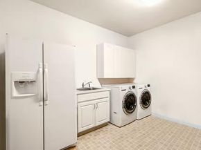 311 Ridgewood RD, Austin TX 78746