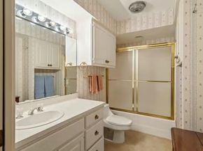 311 Ridgewood RD, Austin TX 78746