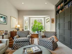 311 Ridgewood RD, Austin TX 78746