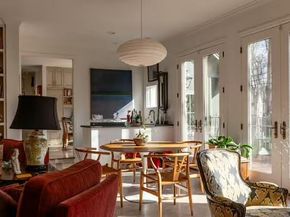 311 Ridgewood RD, Austin TX 78746