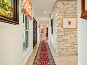 311 Ridgewood RD, Austin TX 78746