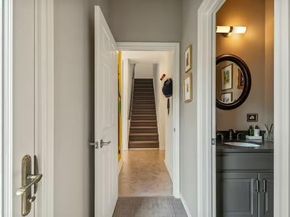 311 Ridgewood RD, Austin TX 78746