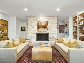 311 Ridgewood RD, Austin TX 78746