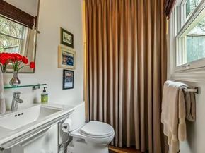 311 Ridgewood RD, Austin TX 78746