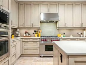 311 Ridgewood RD, Austin TX 78746