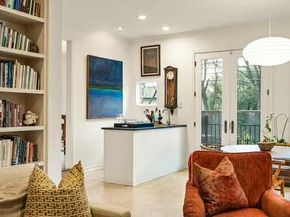 311 Ridgewood RD, Austin TX 78746