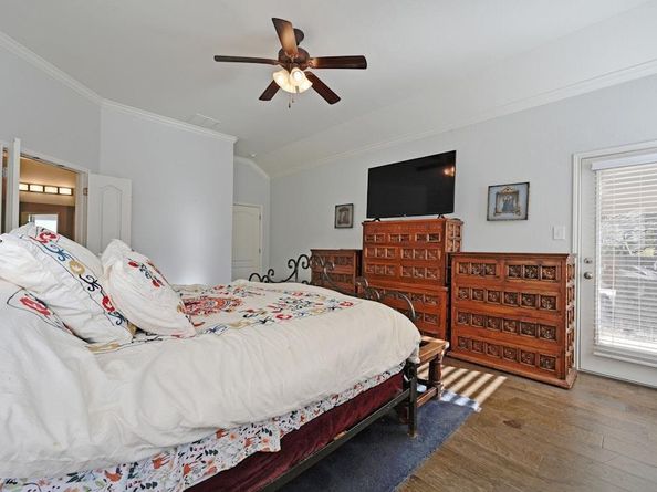 12304 Aralia Ridge DR, Austin TX 78739