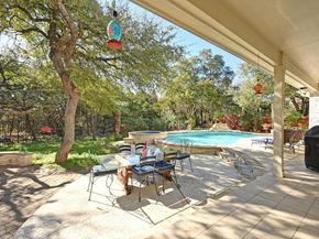 12304 Aralia Ridge DR, Austin TX 78739