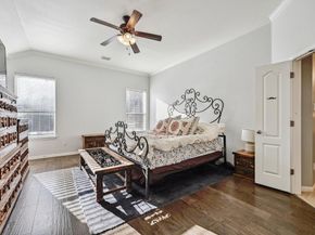 12304 Aralia Ridge DR, Austin TX 78739