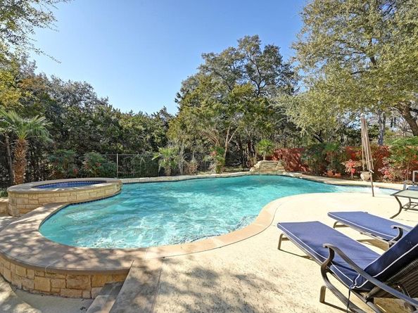 12304 Aralia Ridge DR, Austin TX 78739
