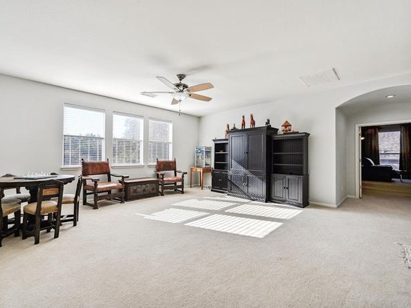 12304 Aralia Ridge DR, Austin TX 78739