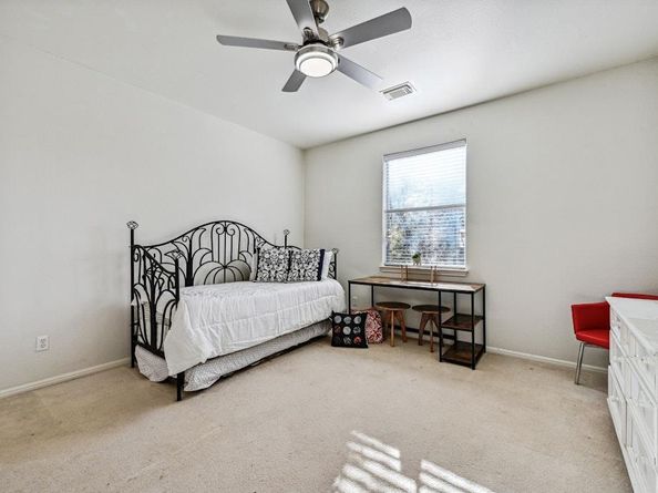 12304 Aralia Ridge DR, Austin TX 78739