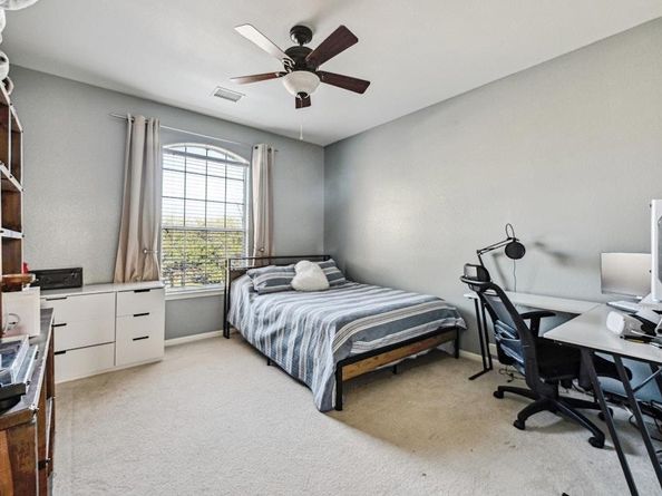 12304 Aralia Ridge DR, Austin TX 78739