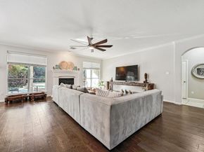 12304 Aralia Ridge DR, Austin TX 78739