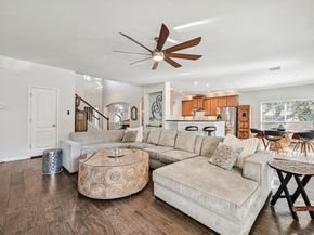 12304 Aralia Ridge DR, Austin TX 78739