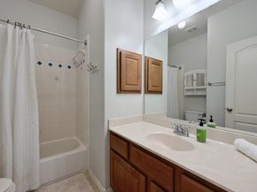 12304 Aralia Ridge DR, Austin TX 78739