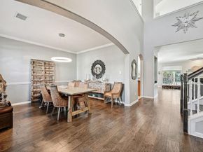 12304 Aralia Ridge DR, Austin TX 78739