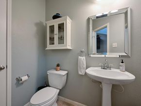 12304 Aralia Ridge DR, Austin TX 78739