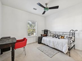 12304 Aralia Ridge DR, Austin TX 78739