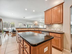 12304 Aralia Ridge DR, Austin TX 78739