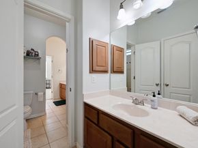 12304 Aralia Ridge DR, Austin TX 78739