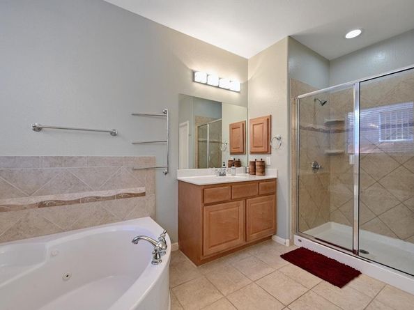 12304 Aralia Ridge DR, Austin TX 78739