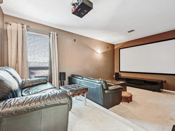 12304 Aralia Ridge DR, Austin TX 78739