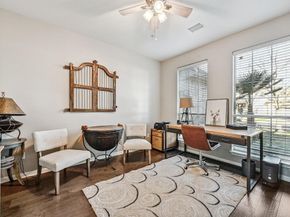 12304 Aralia Ridge DR, Austin TX 78739