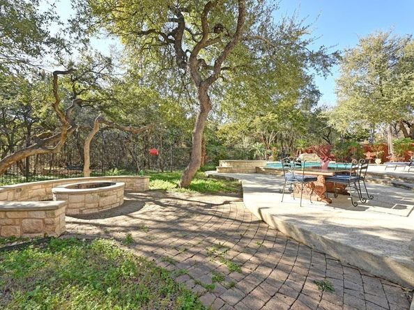 12304 Aralia Ridge DR, Austin TX 78739