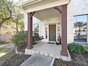 12304 Aralia Ridge DR, Austin TX 78739