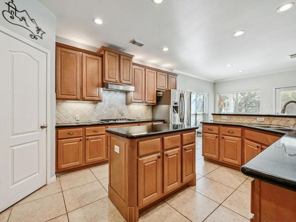 12304 Aralia Ridge DR, Austin TX 78739